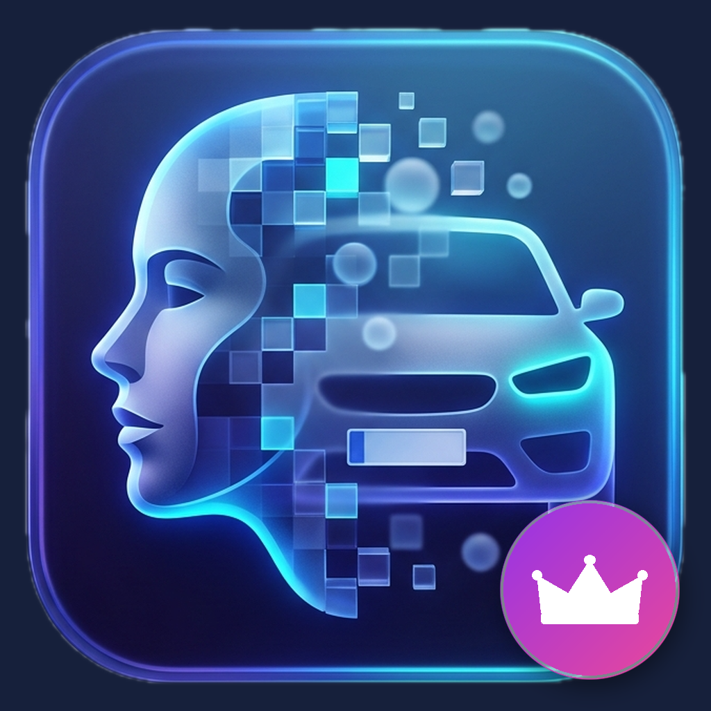 打码宝 Pro 皇冠图标